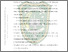 [thumbnail of bab3.pdf]