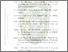 [thumbnail of daftar_pustaka.pdf]