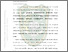 [thumbnail of kata_pengantar.pdf]