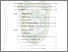 [thumbnail of daftar_isi.pdf]