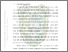 [thumbnail of bab1.pdf]