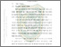 [thumbnail of bab2.pdf]