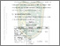 [thumbnail of bab3.pdf]