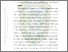 [thumbnail of bab4.pdf]