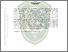 [thumbnail of abstrak.pdf]