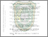 [thumbnail of daftar_pustaka.pdf]