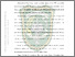 [thumbnail of kata_pengantar.pdf]