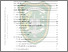 [thumbnail of daftar_isi.pdf]