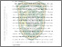 [thumbnail of bab1.pdf]