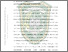 [thumbnail of bab2.pdf]
