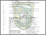 [thumbnail of bab3.pdf]
