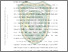 [thumbnail of bab4.pdf]