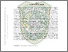 [thumbnail of abstrak.pdf]