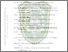 [thumbnail of daftar_pustaka.pdf]