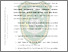 [thumbnail of kata_pengantar.pdf]