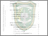 [thumbnail of daftar_isi.pdf]