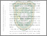 [thumbnail of bab1.pdf]