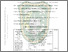 [thumbnail of bab3.pdf]