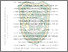 [thumbnail of bab2.pdf]