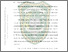[thumbnail of bab4.pdf]