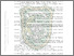 [thumbnail of daftar_pustaka.pdf]
