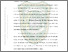 [thumbnail of kata_pengantar.pdf]