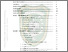 [thumbnail of daftar_isi.pdf]