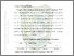 [thumbnail of bab1.pdf]