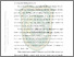 [thumbnail of bab2.pdf]