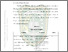 [thumbnail of bab3.pdf]