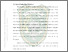 [thumbnail of bab4.pdf]