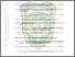 [thumbnail of daftar_pustaka.pdf]