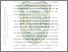 [thumbnail of kata_pengantar.pdf]