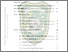 [thumbnail of daftar_isi.pdf]