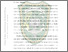 [thumbnail of bab1.pdf]