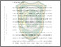 [thumbnail of bab2.pdf]