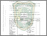 [thumbnail of bab3.pdf]