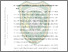 [thumbnail of bab4.pdf]