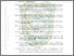 [thumbnail of daftar_pustaka.pdf]
