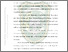 [thumbnail of kata_pengantar.pdf]