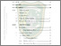 [thumbnail of daftar_isi.pdf]