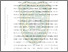 [thumbnail of bab1.pdf]
