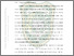 [thumbnail of bab2.pdf]