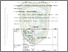 [thumbnail of bab3.pdf]
