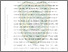 [thumbnail of bab4.pdf]