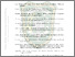 [thumbnail of daftar_pustaka.pdf]
