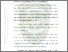 [thumbnail of kata_pengantar.pdf]