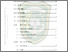 [thumbnail of daftar_isi.pdf]