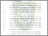 [thumbnail of bab1.pdf]