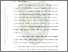 [thumbnail of bab2.pdf]